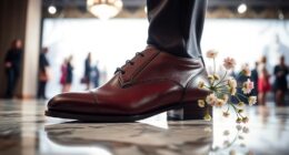 ferragamo s unexpected developments unveiled