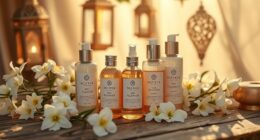 glowing skin for eid
