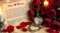 history of saint valentine