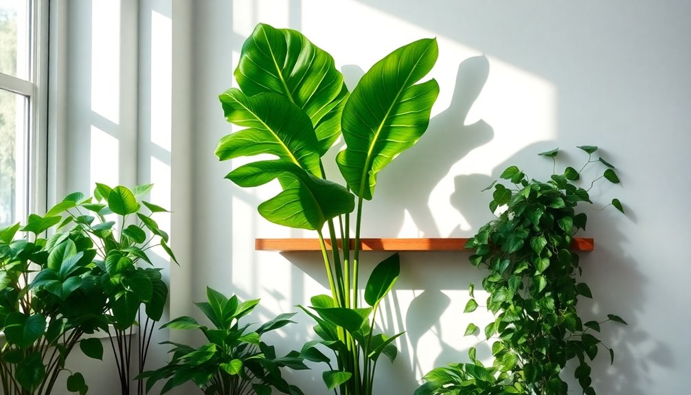 indoor air quality matters