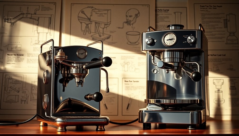 innovative inventors and inventions