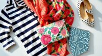 mixing patterns with style