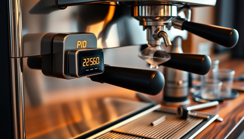 pid controller installation guide