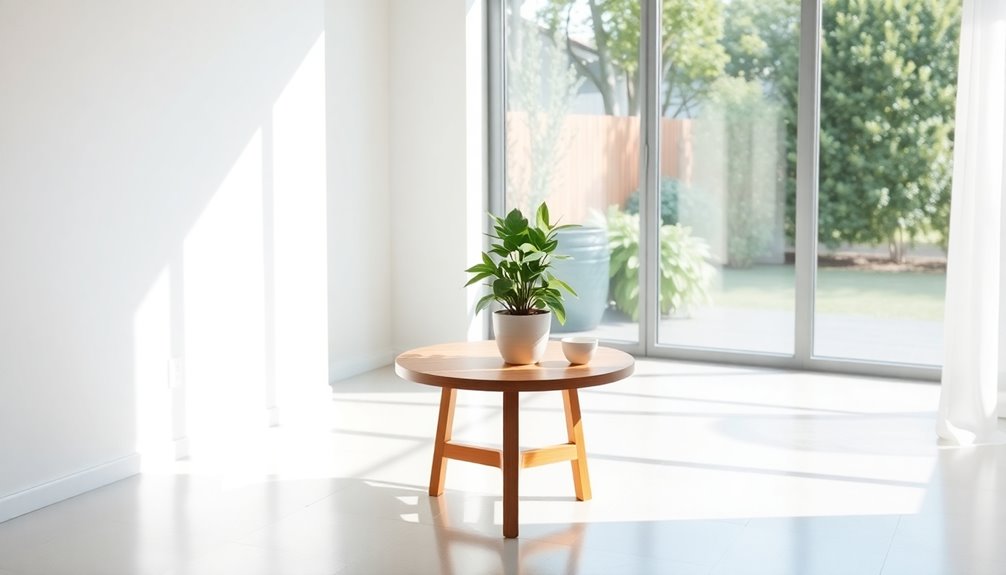 psychological simplicity for clarity
