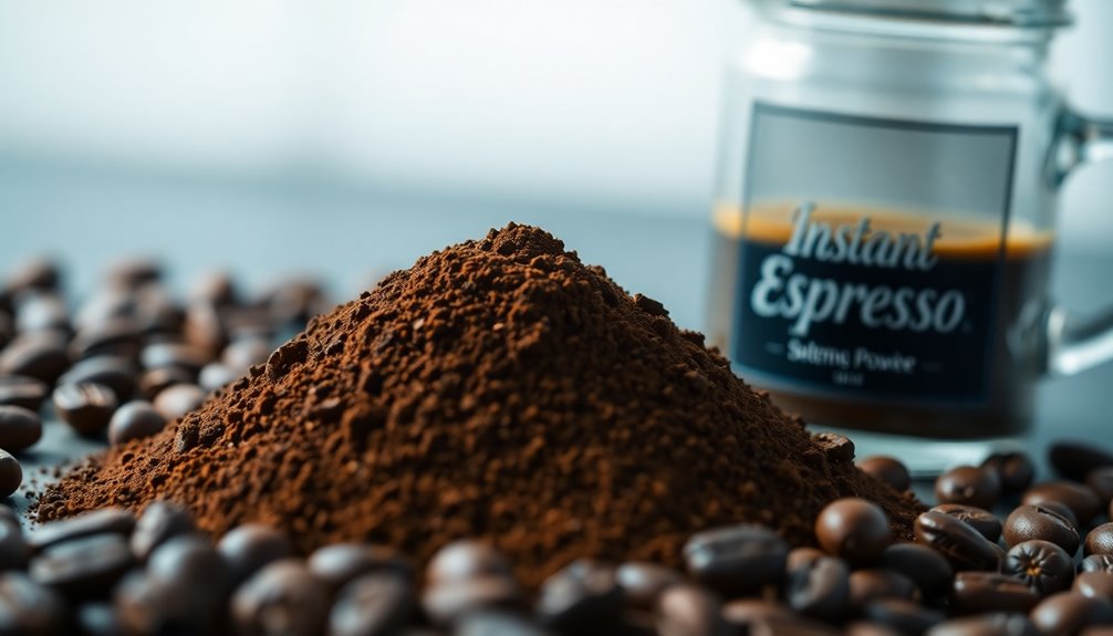 purchase instant espresso powder