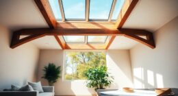 skylight installation considerations checklist