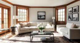 timeless home design principles