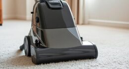 top carpet cleaners 2025