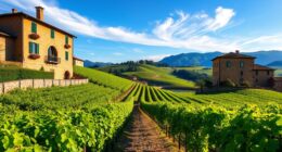 charming valpolicella village experience