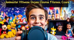 disney voice actor quiz