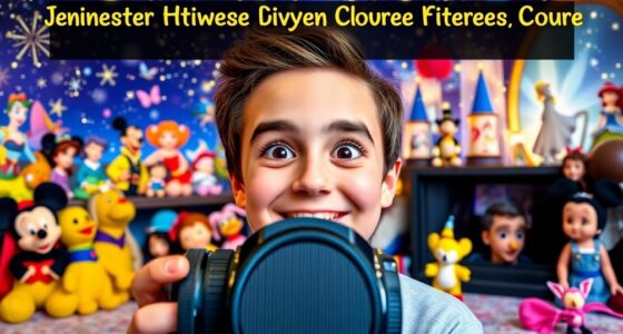 disney voice actor quiz