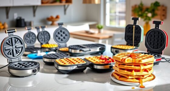 effortless breakfast cleanup solutions