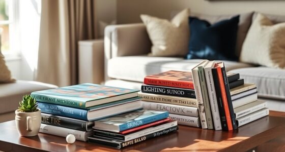 elevate your living space