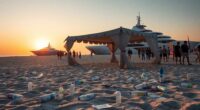 fyre fest 2 scam rumors