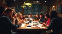general knowledge quiz challenge