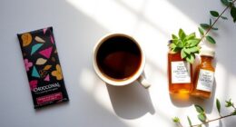 ideal single serve gifts