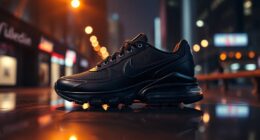 nike s air max innovation