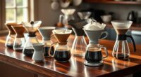 perfect brew coffee makers