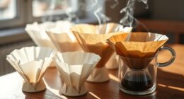 perfect brew pour over filters