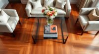 perfect coffee table gifts