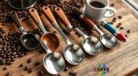 perfect gifts for coffee
