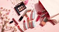 sephora spring sale deals