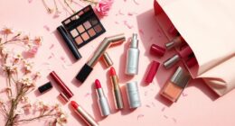 sephora spring sale deals