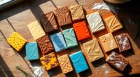 top bakeware for bakers