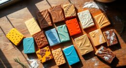 top bakeware for bakers