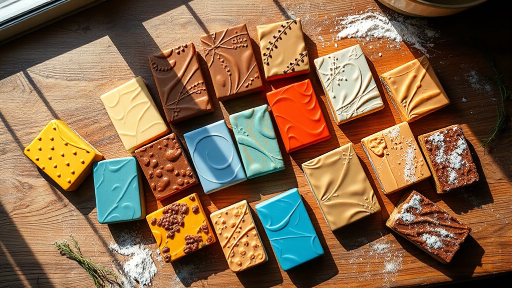top bakeware for bakers