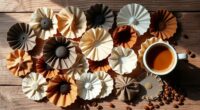 top coffee filter picks
