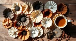 top coffee filter picks
