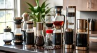 top cold brew makers