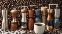 top gifts for coffee lovers