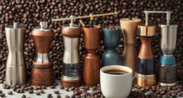 top gifts for coffee lovers