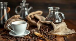 top gifts for coffee lovers