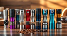 top handheld grinders 2025