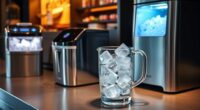 top ice makers reviewed