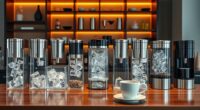 top ice makers reviewed