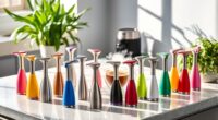 top mini frothers reviewed