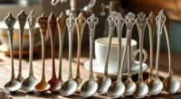 top spoons for coffee