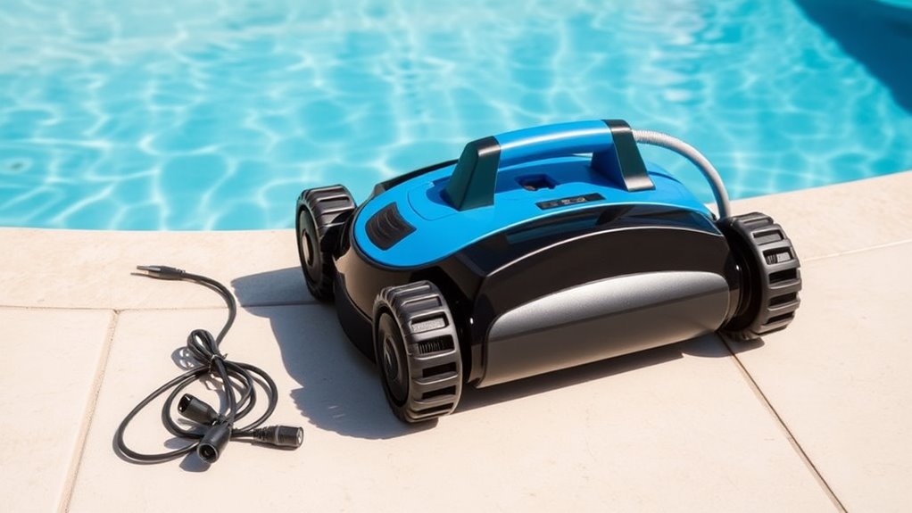 affordable durable compatible efficient