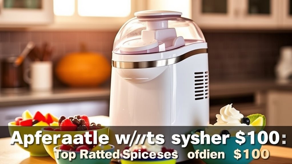 affordable durable versatile options