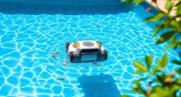 affordable pool cleaner options