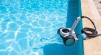 affordable pool cleaner picks