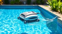 affordable pool cleaner picks