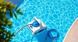 affordable pressure pool cleaners