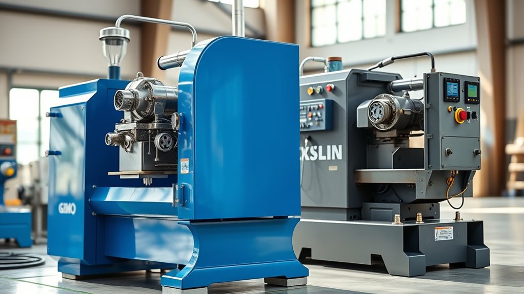 assess performance and reliability