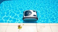 automatic cleaner myths