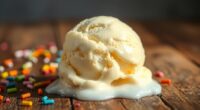 avoid common ice cream errors